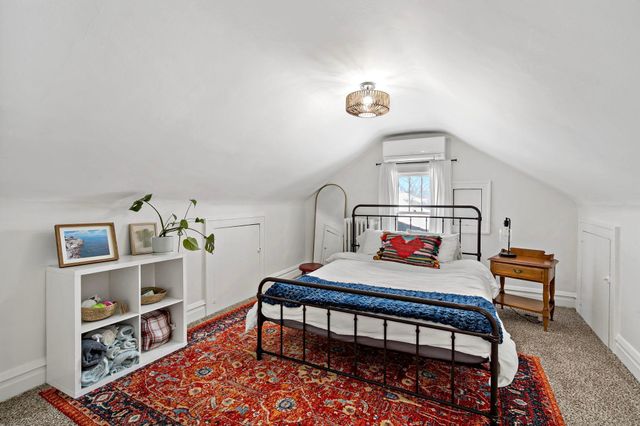 5132 Penn Avenue S, Minneapolis, MN 55419