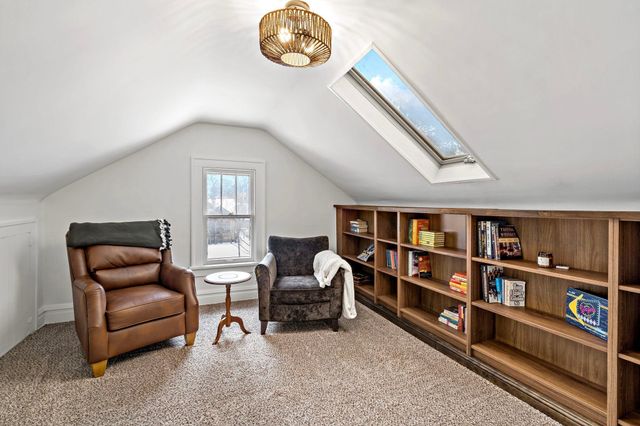 5132 Penn Avenue S, Minneapolis, MN 55419