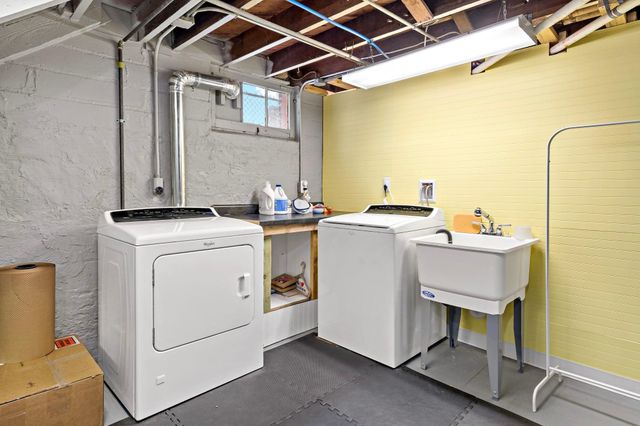 5132 Penn Avenue S, Minneapolis, MN 55419