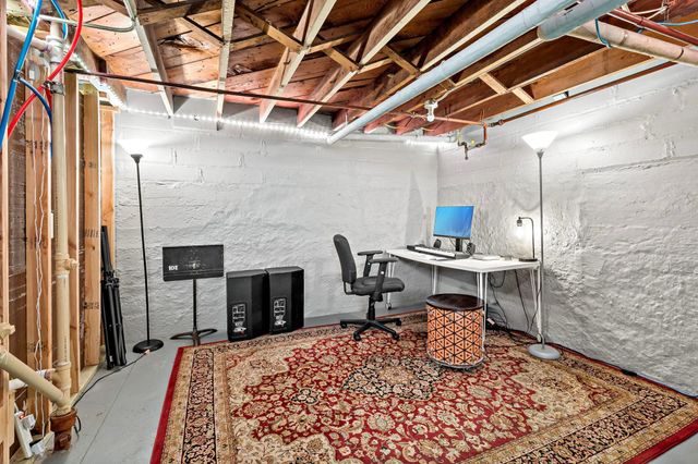 5132 Penn Avenue S, Minneapolis, MN 55419