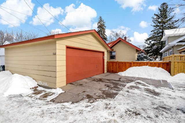 5132 Penn Avenue S, Minneapolis, MN 55419