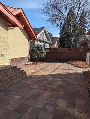 5132 Penn Avenue S, Minneapolis, MN 55419