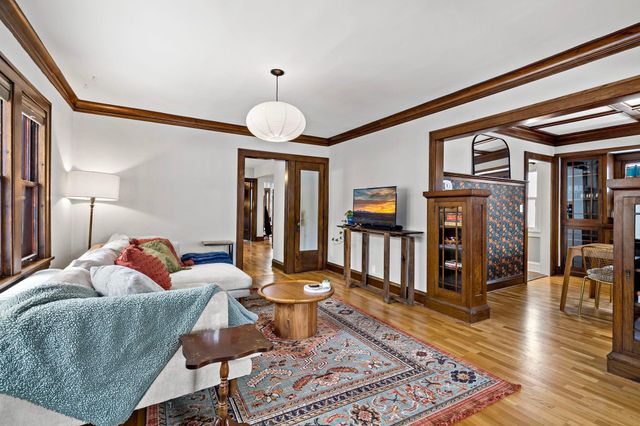 5132 Penn Avenue S, Minneapolis, MN 55419