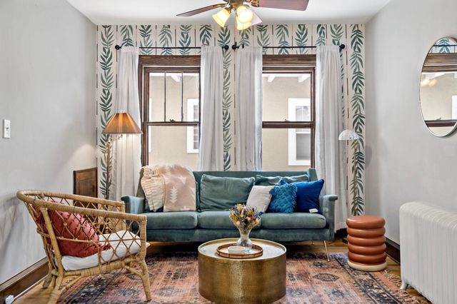 5132 Penn Avenue S, Minneapolis, MN 55419