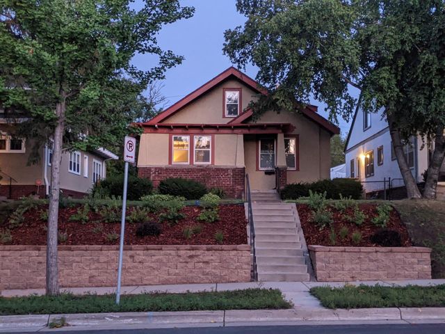 5132 Penn Avenue S, Minneapolis, MN 55419