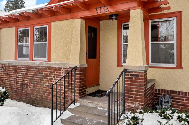 5132 Penn Avenue S, Minneapolis, MN 55419