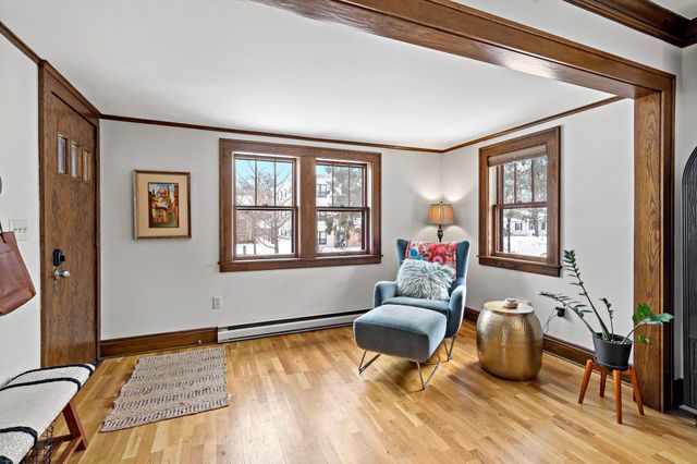 5132 Penn Avenue S, Minneapolis, MN 55419