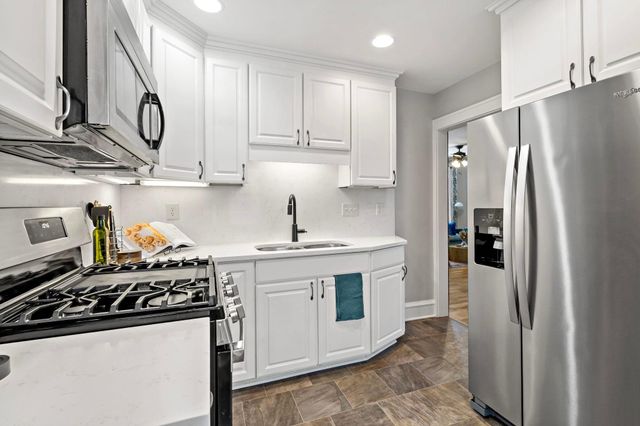 5132 Penn Avenue S, Minneapolis, MN 55419