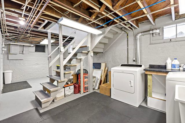 5132 Penn Avenue S, Minneapolis, MN 55419