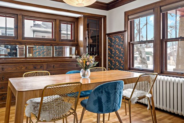 5132 Penn Avenue S, Minneapolis, MN 55419