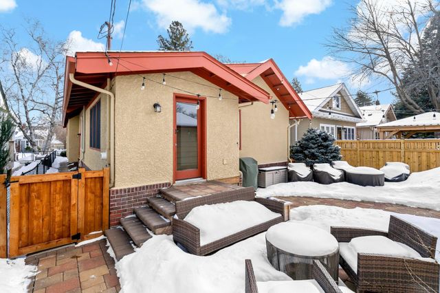 5132 Penn Avenue S, Minneapolis, MN 55419