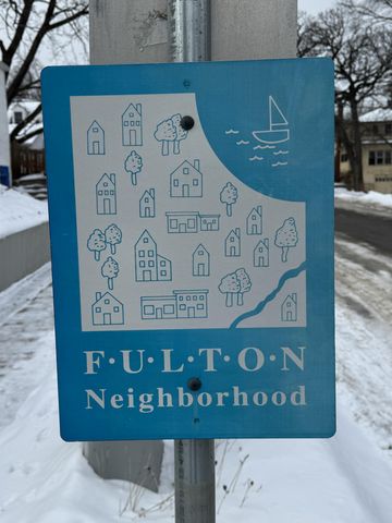 5132 Penn Avenue S, Minneapolis, MN 55419