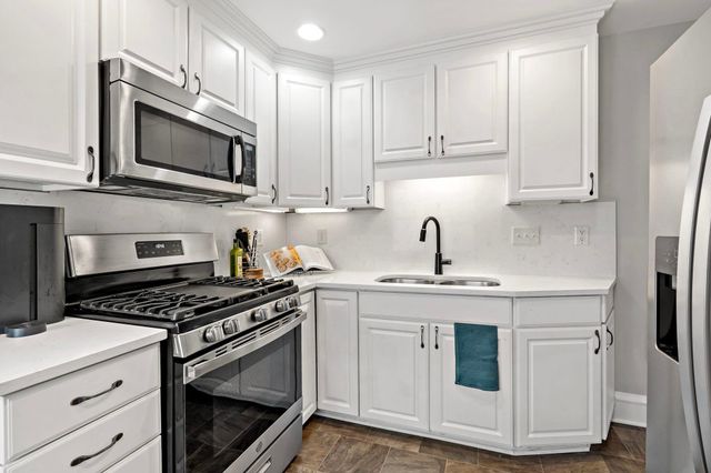 5132 Penn Avenue S, Minneapolis, MN 55419