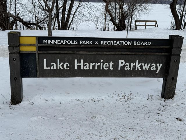 5132 Penn Avenue S, Minneapolis, MN 55419