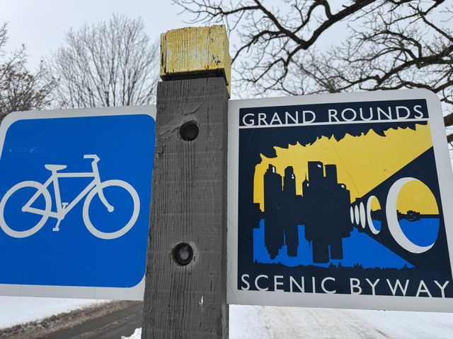 5132 Penn Avenue S, Minneapolis, MN 55419