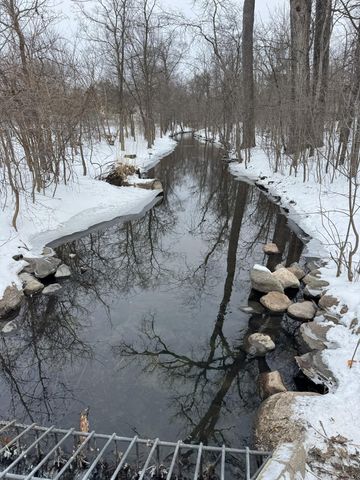 5132 Penn Avenue S, Minneapolis, MN 55419