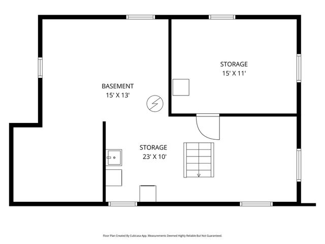 5132 Penn Avenue S, Minneapolis, MN 55419