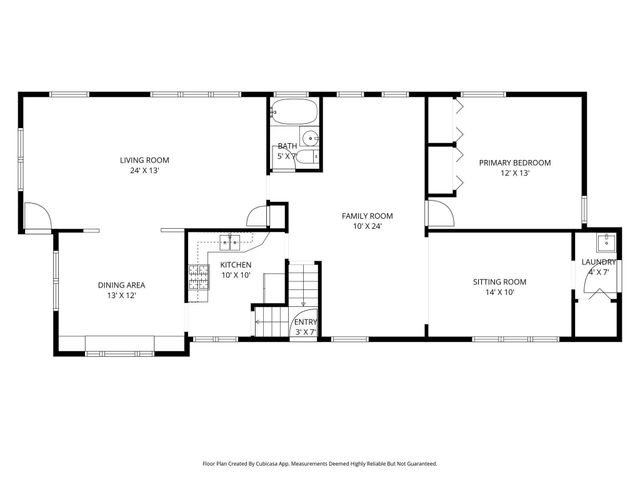 5132 Penn Avenue S, Minneapolis, MN 55419