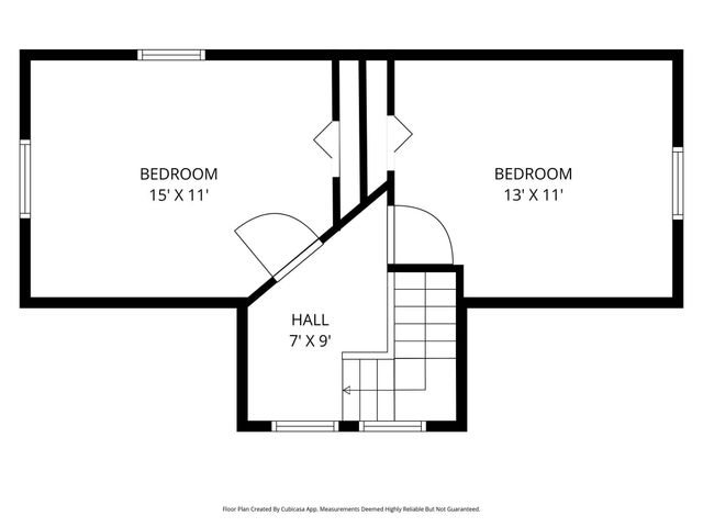 5132 Penn Avenue S, Minneapolis, MN 55419