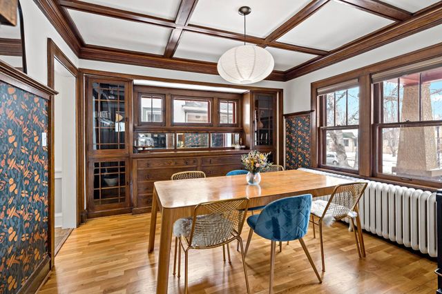 5132 Penn Avenue S, Minneapolis, MN 55419