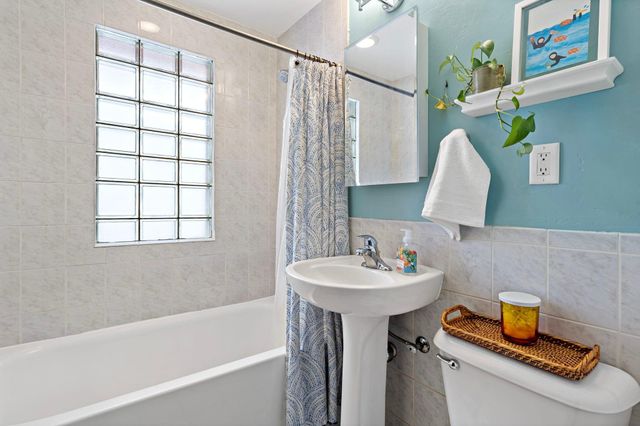 5132 Penn Avenue S, Minneapolis, MN 55419