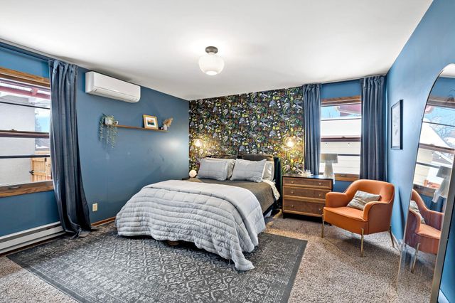 5132 Penn Avenue S, Minneapolis, MN 55419