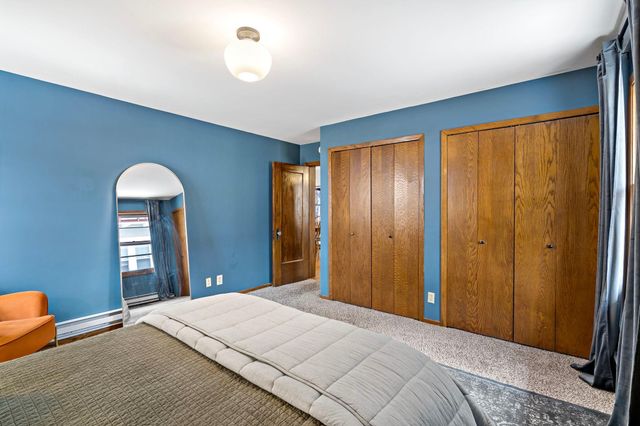 5132 Penn Avenue S, Minneapolis, MN 55419