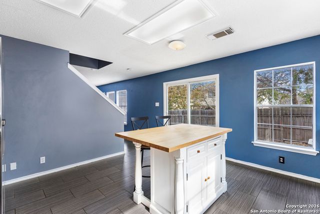 10110 Silver Branch, San Antonio, TX 78254