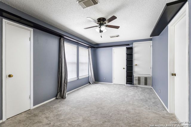 10110 Silver Branch, San Antonio, TX 78254