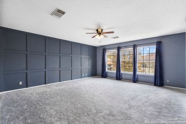 10110 Silver Branch, San Antonio, TX 78254