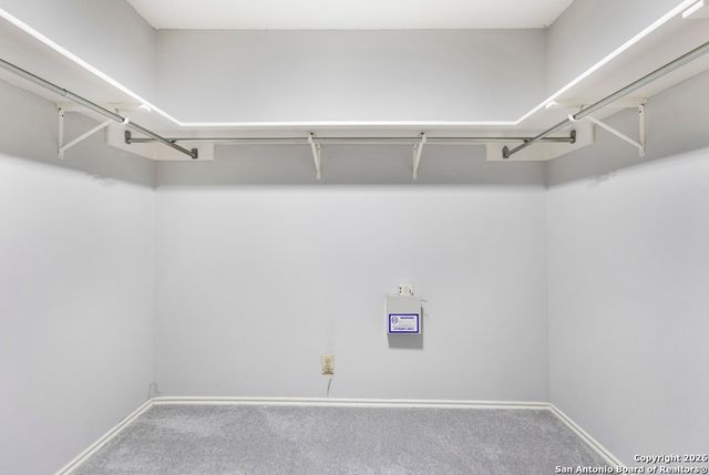 10110 Silver Branch, San Antonio, TX 78254