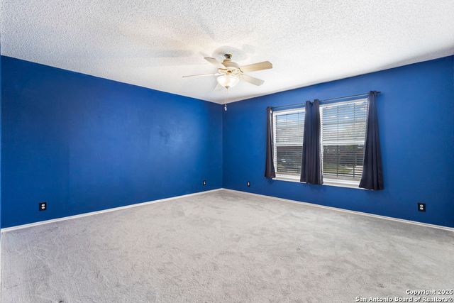 10110 Silver Branch, San Antonio, TX 78254