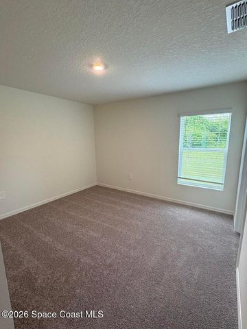 1109 Altamira Street NW, Palm Bay, FL 32907