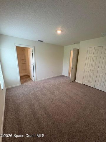 1109 Altamira Street NW, Palm Bay, FL 32907