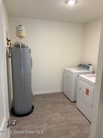 1109 Altamira Street NW, Palm Bay, FL 32907