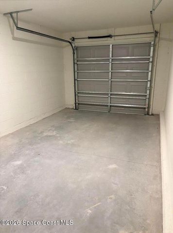 1109 Altamira Street NW, Palm Bay, FL 32907