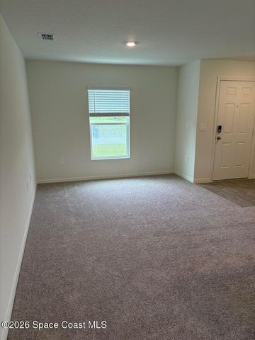 1109 Altamira Street NW, Palm Bay, FL 32907