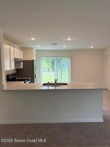 1109 Altamira Street NW, Palm Bay, FL 32907