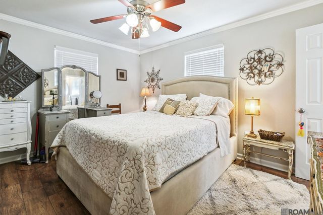 14972 S Bolivar Dr, Baton Rouge, LA 70819