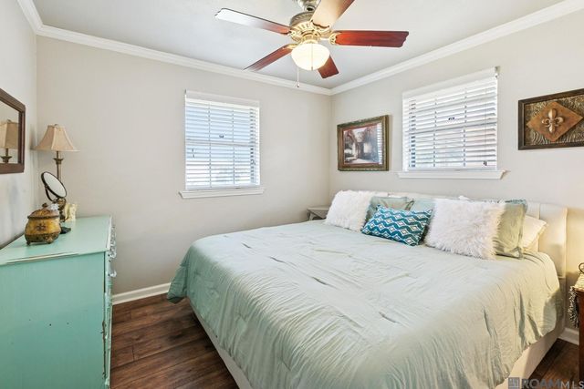 14972 S Bolivar Dr, Baton Rouge, LA 70819