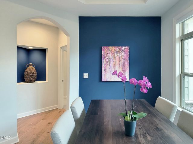 100 Chenette Court, Cary, NC 27519