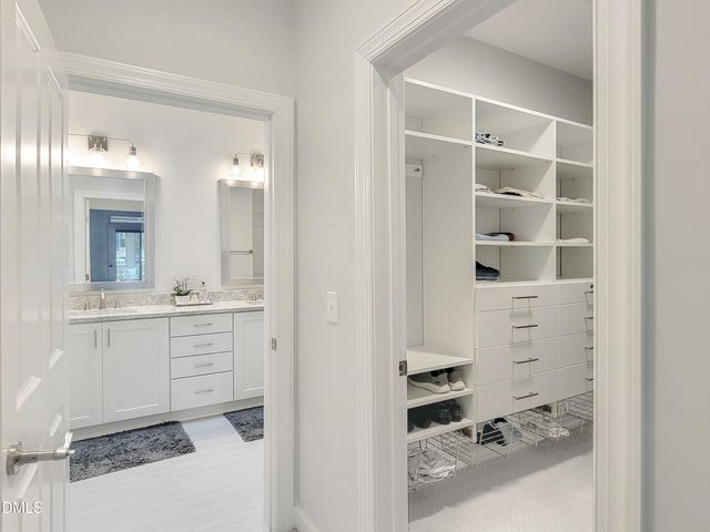 100 Chenette Court, Cary, NC 27519