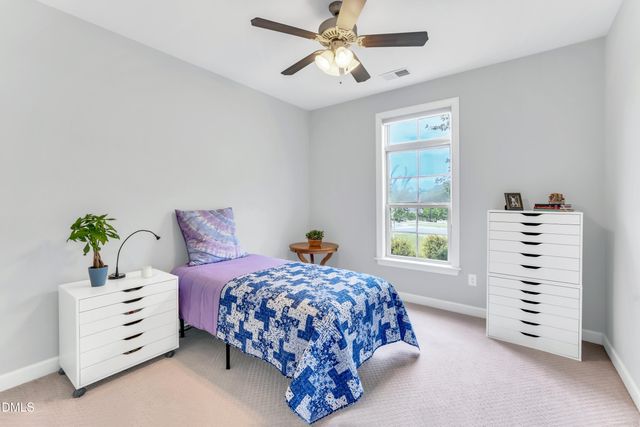100 Chenette Court, Cary, NC 27519
