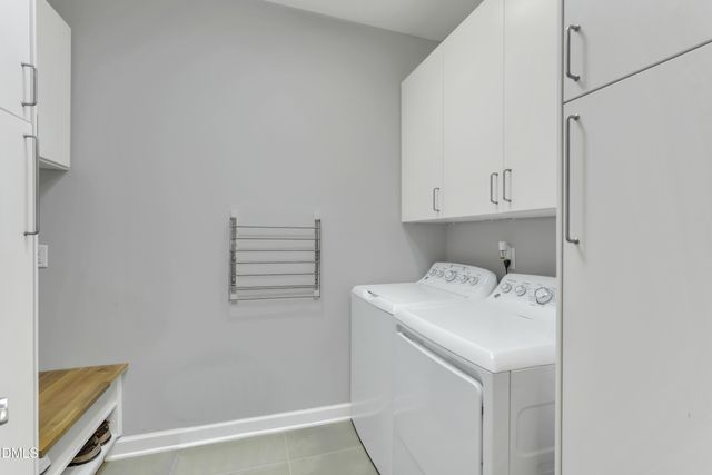 100 Chenette Court, Cary, NC 27519