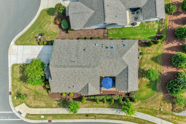 100 Chenette Court, Cary, NC 27519