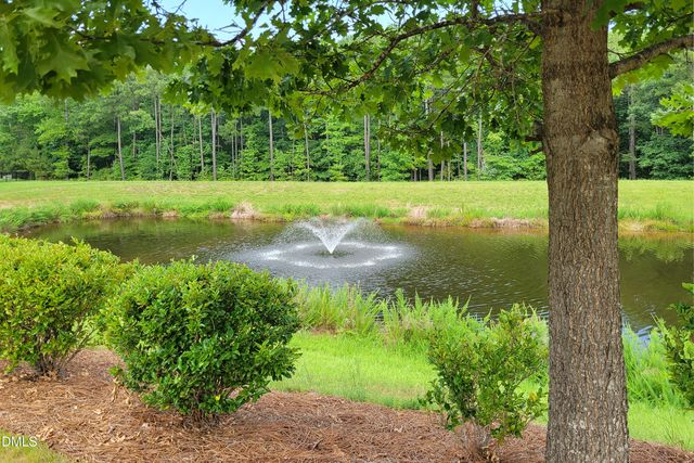 100 Chenette Court, Cary, NC 27519