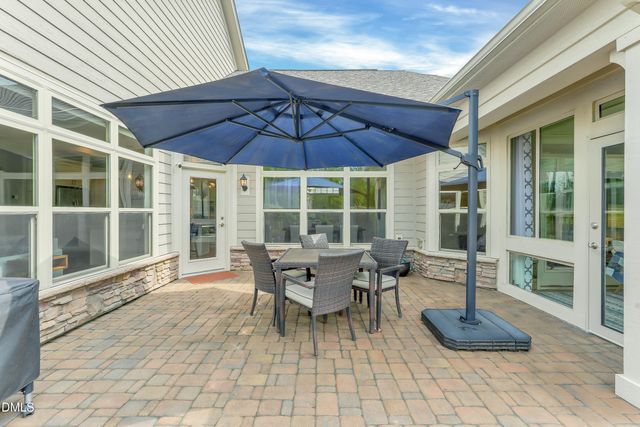 100 Chenette Court, Cary, NC 27519