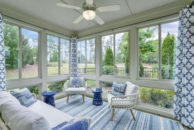 100 Chenette Court, Cary, NC 27519