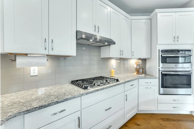 100 Chenette Court, Cary, NC 27519