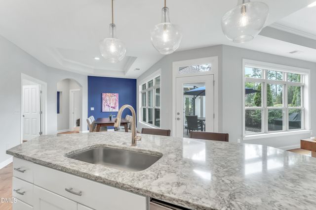 100 Chenette Court, Cary, NC 27519
